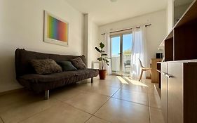 Departamento Mitre - céntrico 2 dormitorios 2 baños